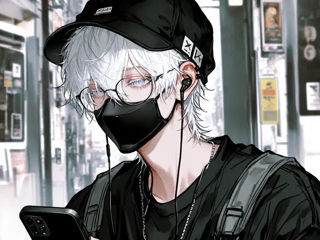 Profile image of 루카