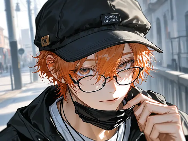 Profile image of 키라