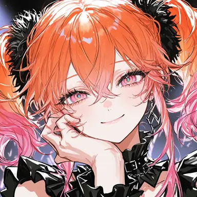 Profile image of 루피아