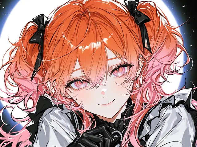 Profile image of 루피아