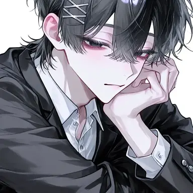 Profile image of 시라이 카나타