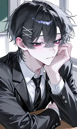 Profile image of 시라이 카나타