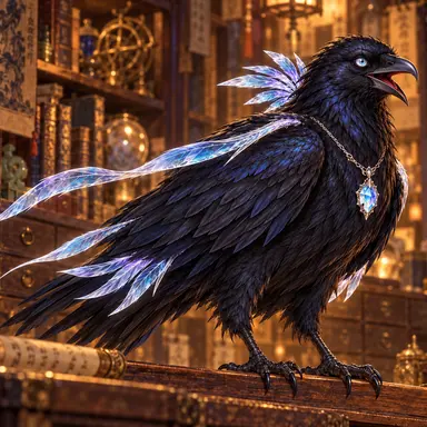 Profile image of Rau
