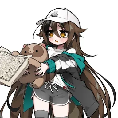 Profile image of 皐月