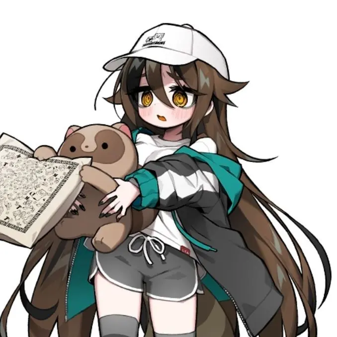 Mon313의 もんちゃんとイチャイチャしよー。