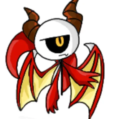 Profile image of ドラコニア