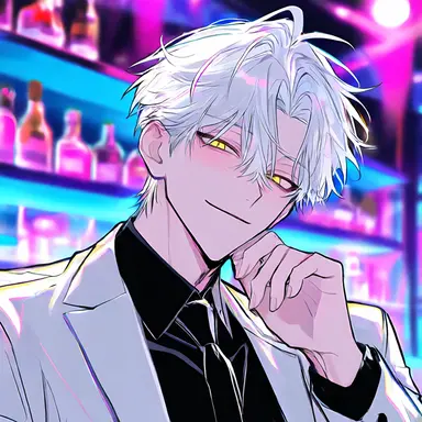 Profile image of 白登