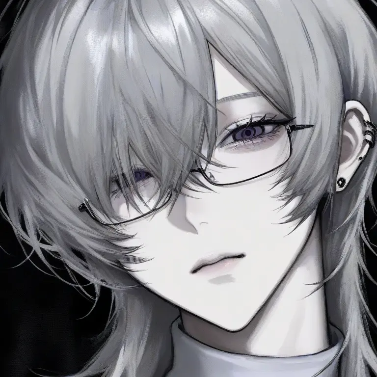 r_aan2의 _