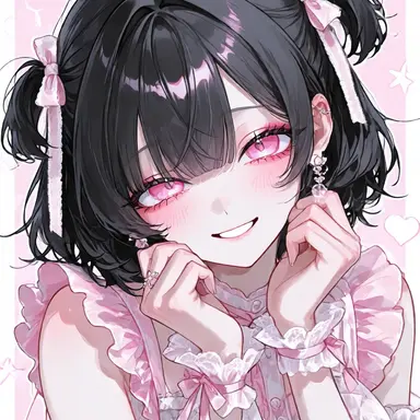 Profile image of Miku