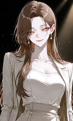 Profile image of Hiyori
