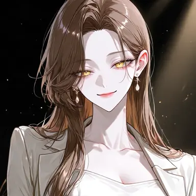 Profile image of Hiyori