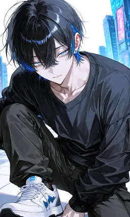 Profile image of Ryota