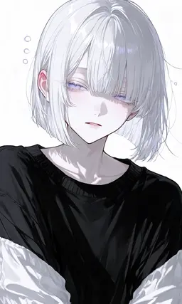 Profile image of Kyo