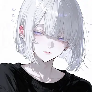 Profile image of Kyo