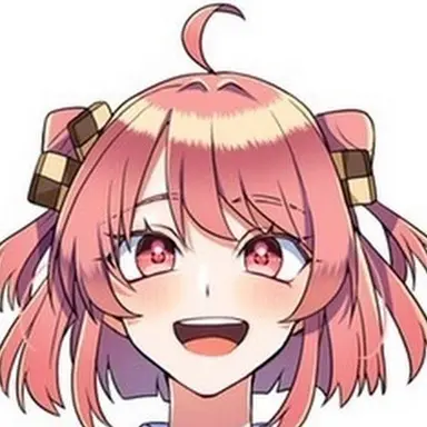 Profile image of のあ