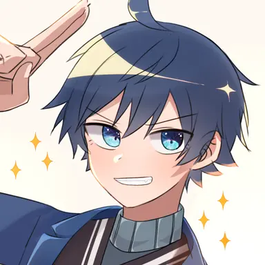 Profile image of なおきり