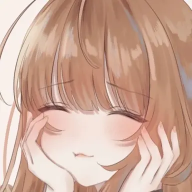 Profile image of えと