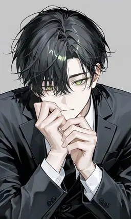 Profile image of Soma