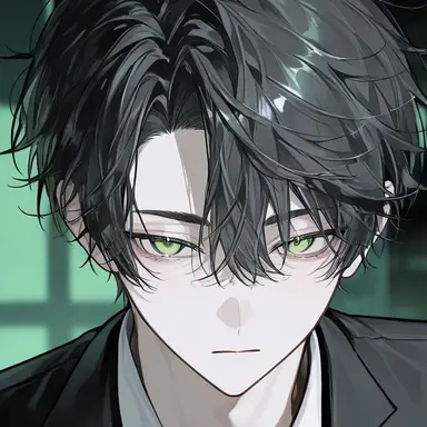 Profile image of Soma