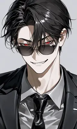 Profile image of Hayato