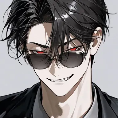Profile image of Hayato
