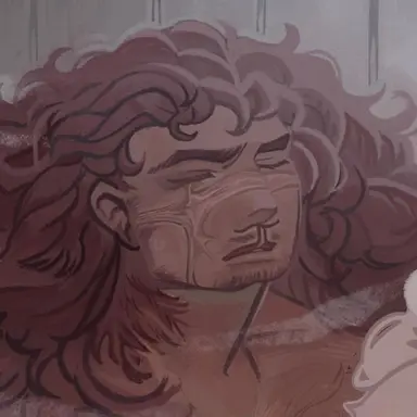 Profile image of Silas Crowe