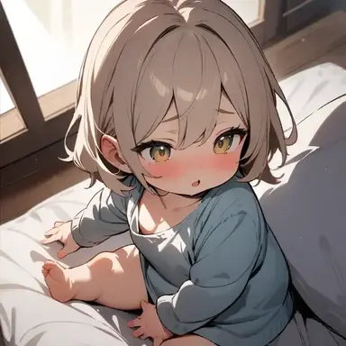 Profile image of 咲良