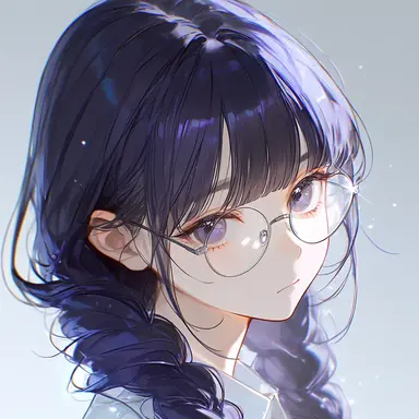 Profile image of Akane Kurohama