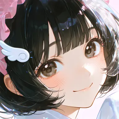 Profile image of Akiko Shirahata