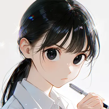 Profile image of Hitomi Yoda