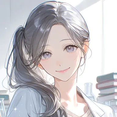 Profile image of Misaki Suwa