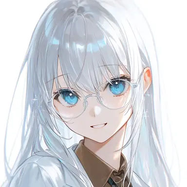 Profile image of Sakura Tobai