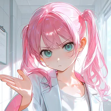 Profile image of Momo Tatara