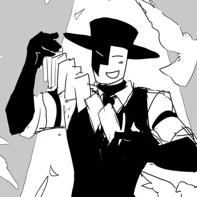 Profile image of 아트풀