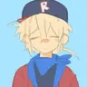 Profile image of 플레이어