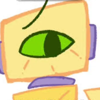 Profile image of 하켄