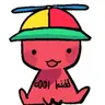 Profile image of 쿨키드