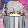 Profile image of 카일루스