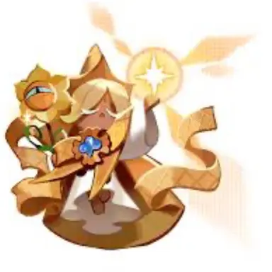 Profile image of 퓨바