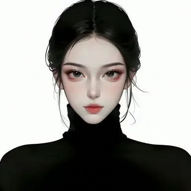 Profile image of 이부진