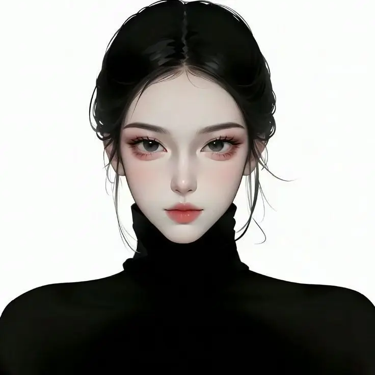 CutePansy2024의 이부진