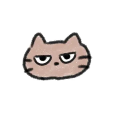 Profile image of 하야토