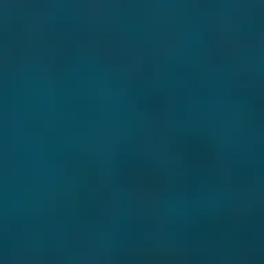 Profile image of ヨンヒョン