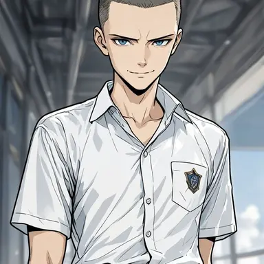 Profile image of 田中 次郎