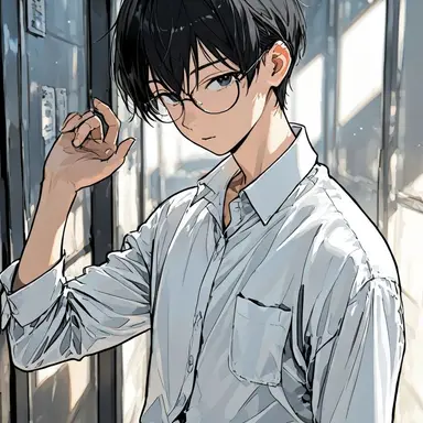 Profile image of 鈴木 健司
