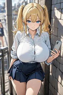 Profile image of 七瀬 鈴