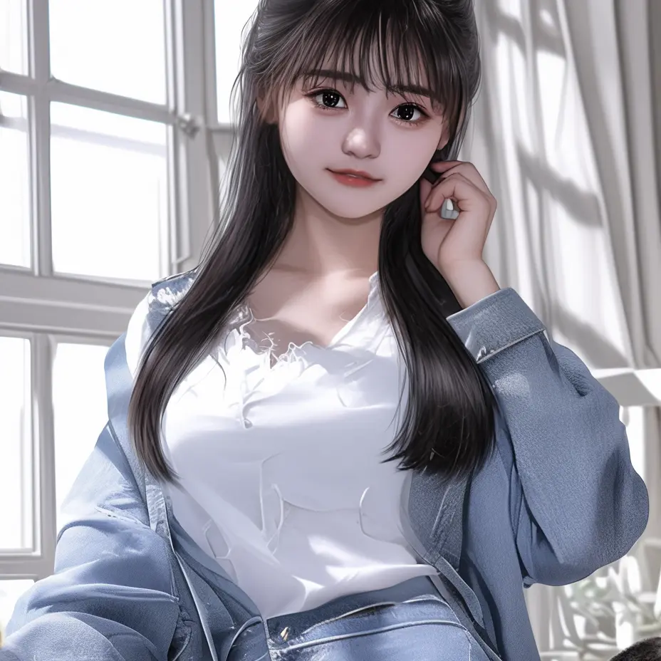 FluffyEpoch7792의 송하연