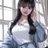 송하연