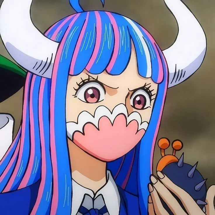 RaggedTwin8837의 울티