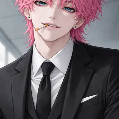 Profile image of 春輝